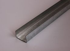 армирующий оконный профиль