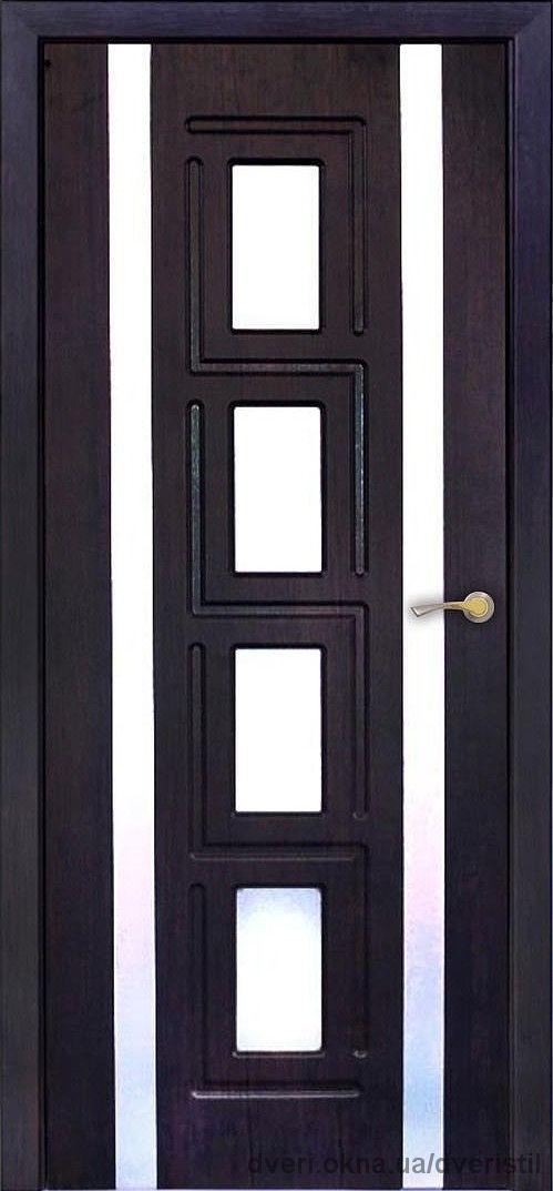 Рим тик по Рим тик по