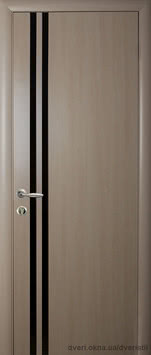 Агата Агата