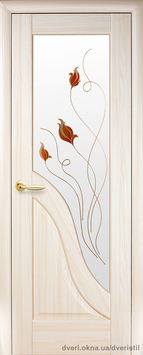 Амата ясень Амата ясень