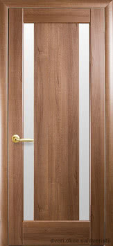 Босса Босса