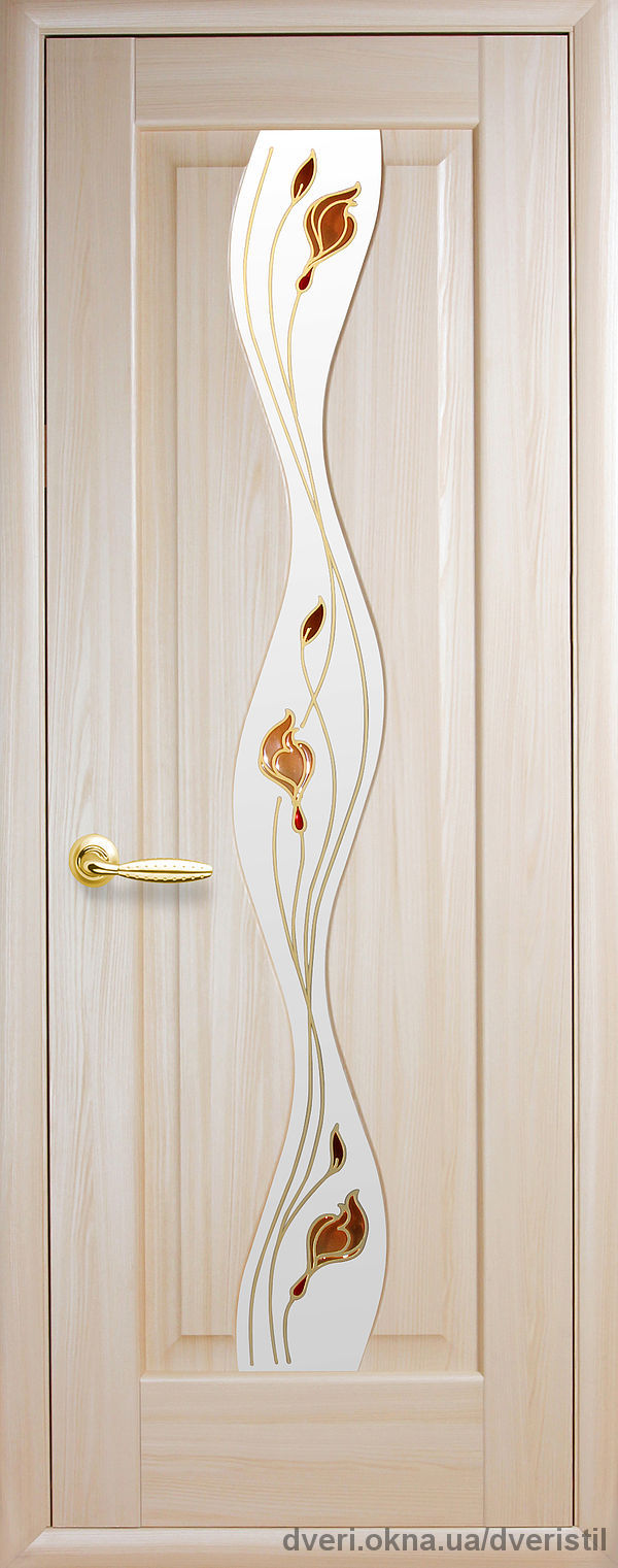 Волна Волна