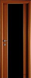 Глазго дуб по