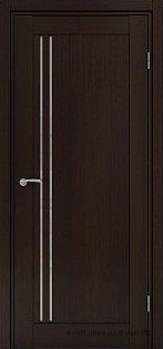 Мюнхен L-1М венге Мюнхен L-1М венге