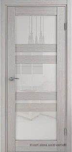 Мюнхен L-8 сандал