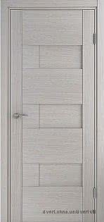 Мюнхен L-19S ПГ