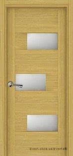 Мюнхен L-20S Мюнхен L-20S