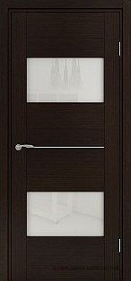 Мюнхен L-27М венге Мюнхен L-27М венге