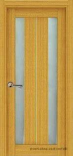 Мюнхен Т-2М по