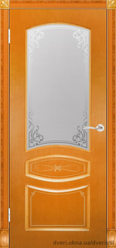 Венеция по орех Венеция по орех