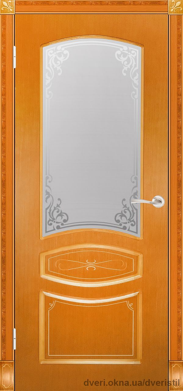 Венеция по орех Венеция по орех