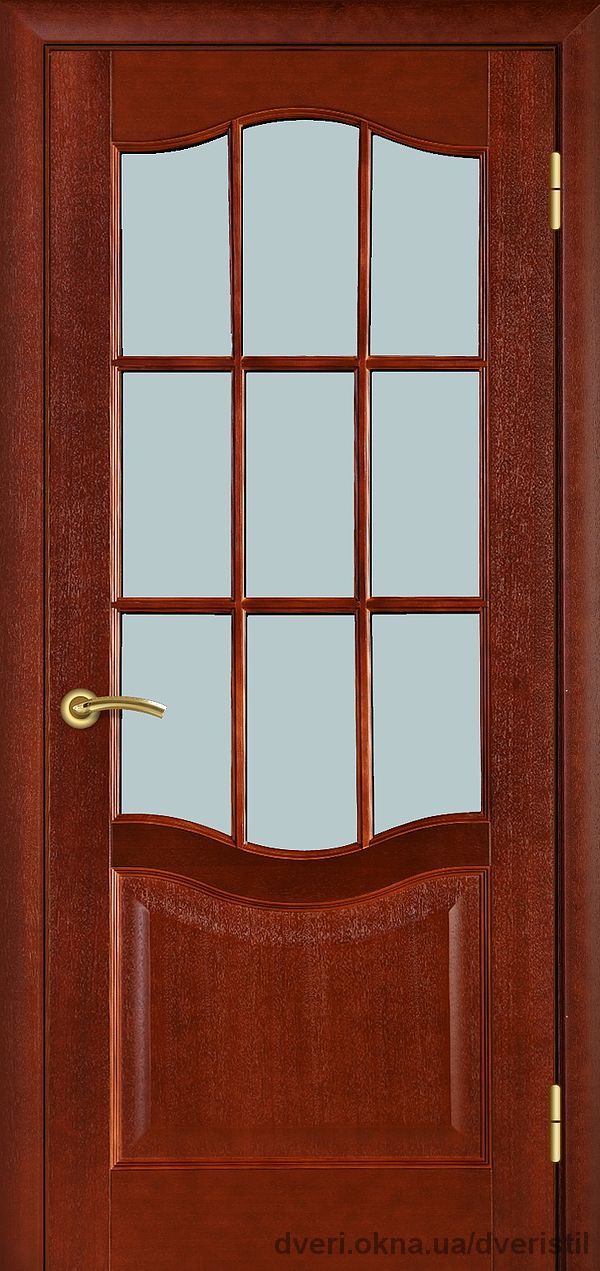 Терминус №7 кр. дер. Терминус №7 кр. дер.