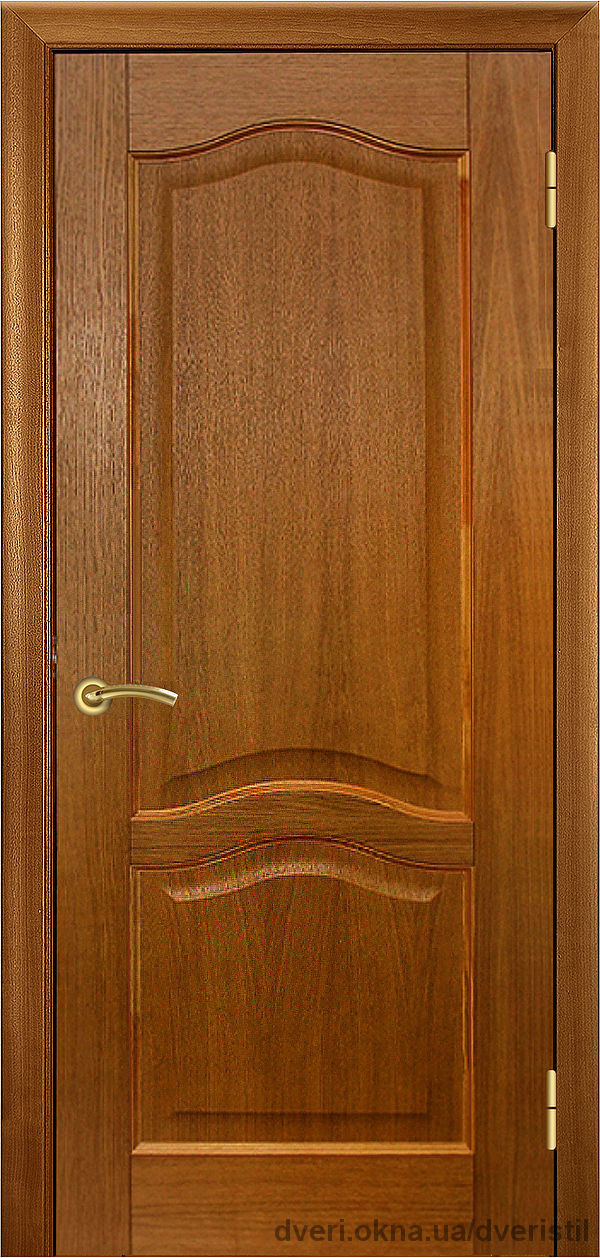 Терминус №3 Терминус №3