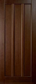 Трояна. Трояна.