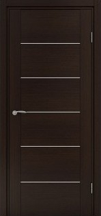 Мюнхен L-3М венге Мюнхен L-3М венге