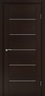 Мюнхен L-3М венге Мюнхен L-3М венге