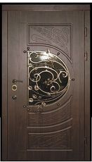 Океан "Незабудка"