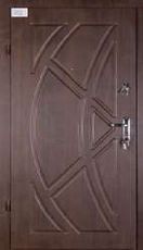 Эко "Викинг"