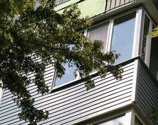 РАЗВАРКА обшивка балконов окна двери ремонт КРЫШ ремонт ВОДОПРОВОДОВ КАНАЛИЗАЦИЙ монтаж теплых полов