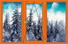 Заказать окна Борщаговка Святошин Бородянка