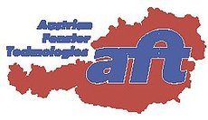 Профильная система AFT.