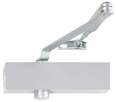 Дверной доводчик ECO Shulte TS-11 (Германия).