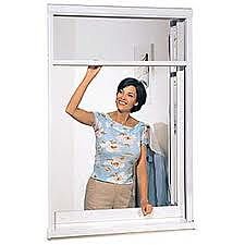 Ролетная москитка 1500х1400мм