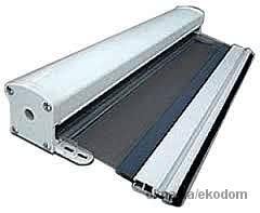 Москитка на ролете 800х1600мм