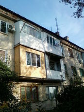 Комплекты стеновых панелей - *Собери сам*