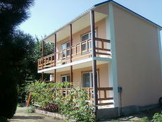 Летние цены на строительство - лучшие цены!