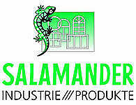 Металлопластиковые окна, двери, балконы SALAMANDER.