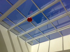 фасадные системы зимние сады панорамные балконы