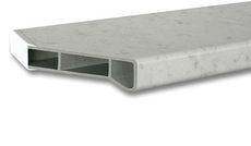 ПВХ подоконники Moeller (Меллер), Германия