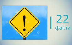 Коротко о главном