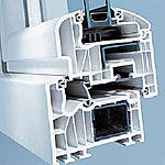 Premium HI+ - SCHUCO Corona SI 82