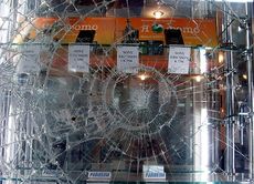 Защитные (бронирующие) пленки. Сзу 1, сзу 2, сзу 3.