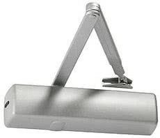 Дверной доводчик Abloy DC335