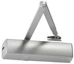 Дверной доводчик Abloy DC335