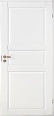 Дверь межкомнатная PRO 3P, Финляндия