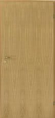 Межкомнатная дверь Fenestra (Финляндия) 210