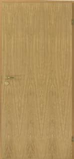 Межкомнатная дверь Fenestra (Финляндия) 210