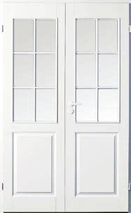 Дверь межкомнатная Fenestra 250/6LR