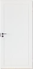 Межкомнатная дверь Fenestra (Финляндия) EF500