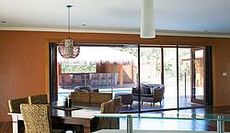 Антимоскитные экраны S1