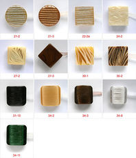 Магниты шторные