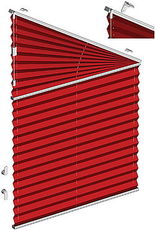 шторы плиссе