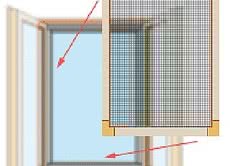 Москитная сетка на веранду. Бровары
