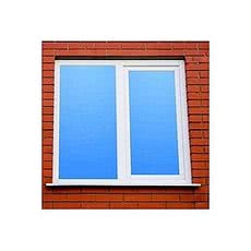 Окна Rehau 60 размер 1500мм х 1500мм 2-х камерный пакет