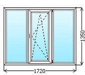 Купитьокна Ворзель, Буча, Клавдиево, Белогородка, Иванков