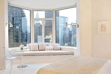 Rehau, Salamander, Almplast, Windoffs, WDS